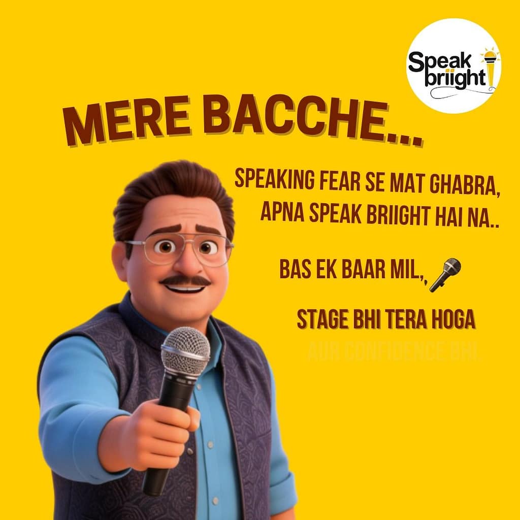 public-speaking-classes-kolkata-speak-briight